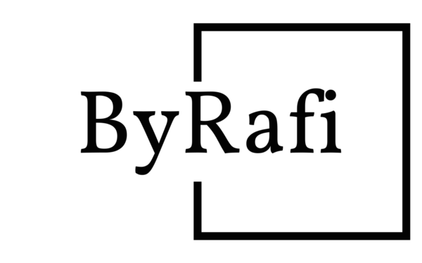 byrafi logo